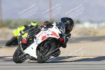 media/Nov-30-2025-TrackXperience (Sun) [[c0061d280f]]/1-Level 3/Session 3 (Turn 16)/